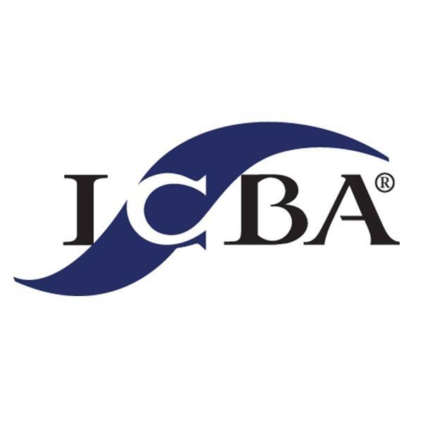 Meet MonJa at ICBA Live National Convention in Nashville