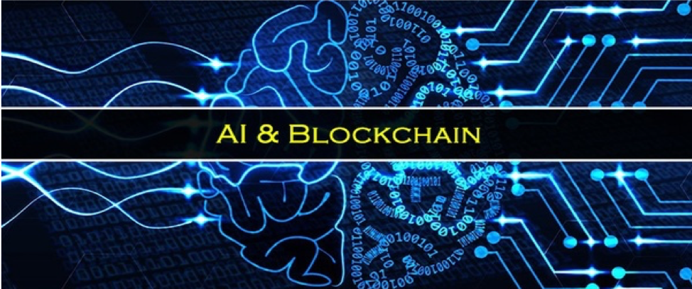 6 Ways a Bank Can Ensure an Exceptional Client Experience by Using AI and Blockchain