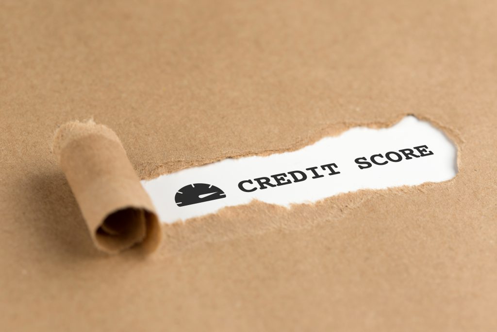 Automation Of Credit Underwriting For Banks And Credit Unions: 9 Reasons Why It Is Beneficial